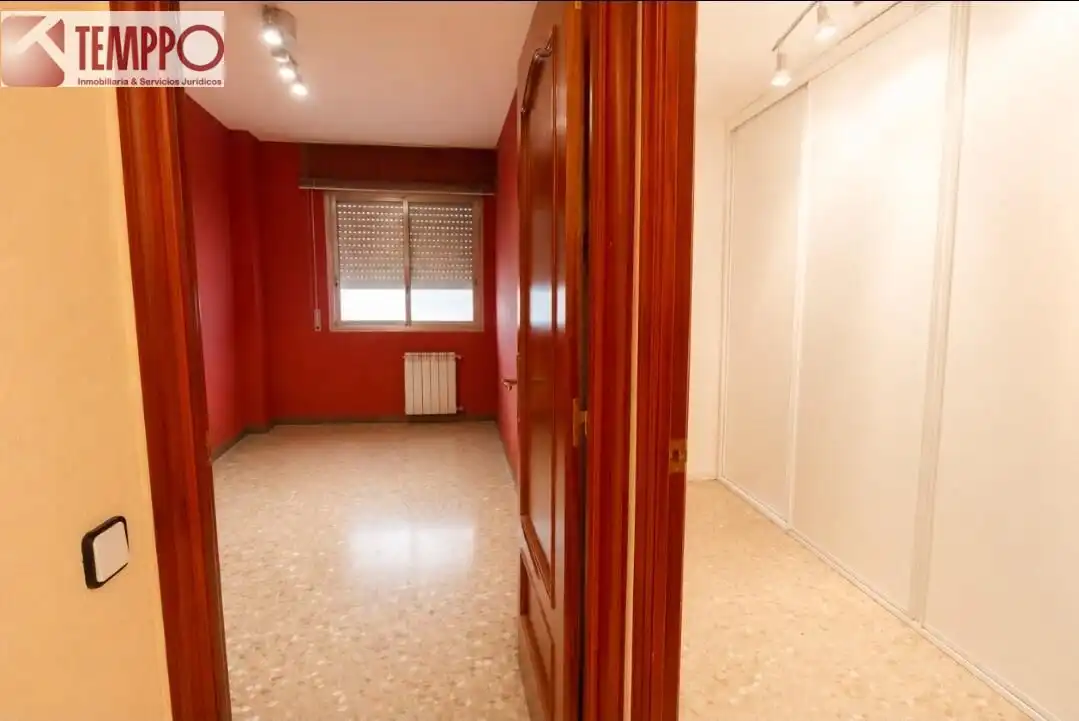 Piso en venta en El Vendrell con Aire acondicionado, Calefacción y Balcón
