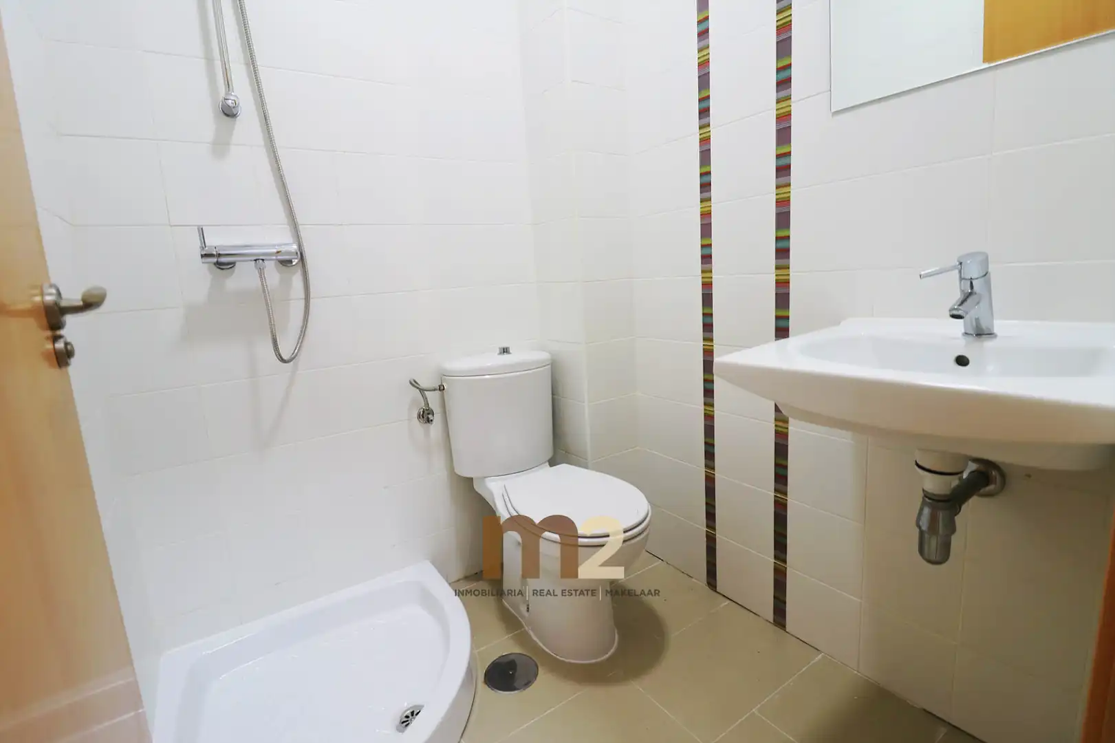 Apartamento con ascensor en venta en Carrer Blasco Ibáñez, imagen 20
