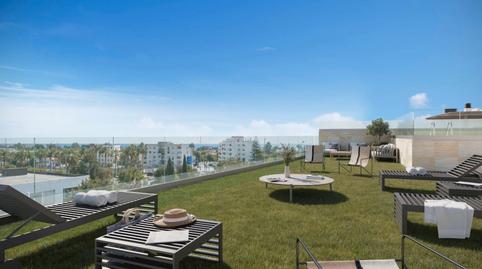 Photo 3 of Apartment for sale in Avenida Oriental, 9, San Pedro de Alcántara pueblo, Málaga