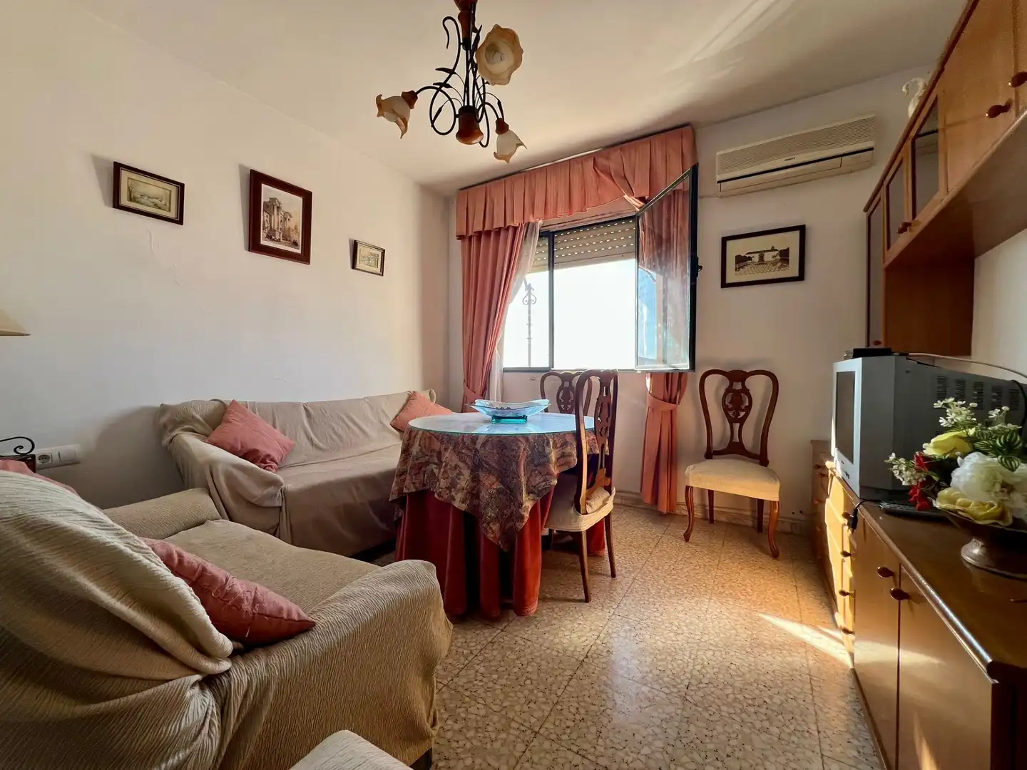 Appartement à vendre à Aguilar de la Frontera, imagen 26