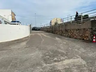 Local commercial à vendre à Les Boqueres - Santa Quiteria, imagen 14