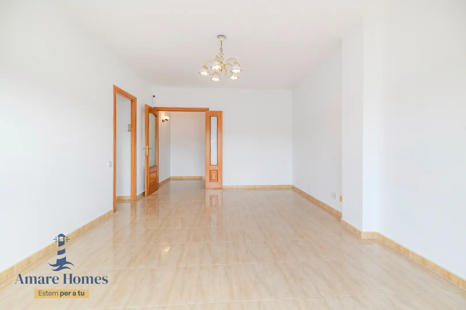 Ático en venta en Castelldefels con Terraza y Horno