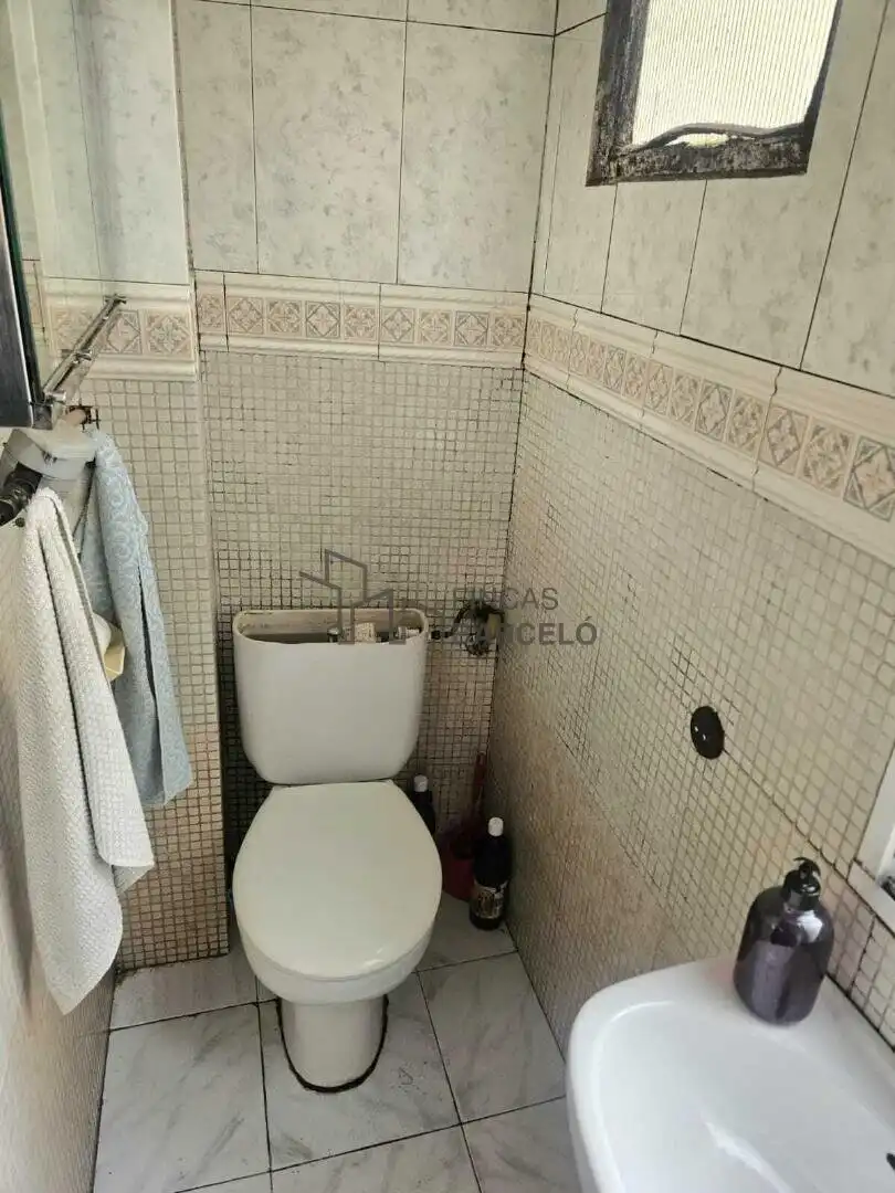 Wohnung zum Verkauf in Casco Histórico, imagen 10