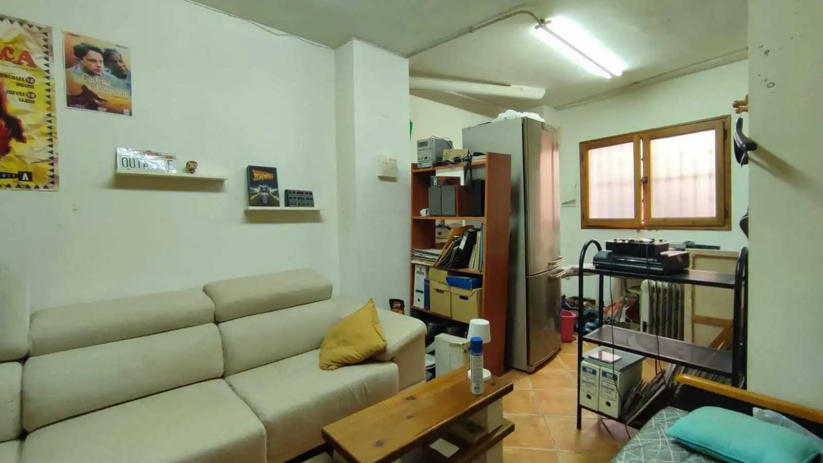 House with terrace for sale in Tavernes de la Valldigna, imagen 39