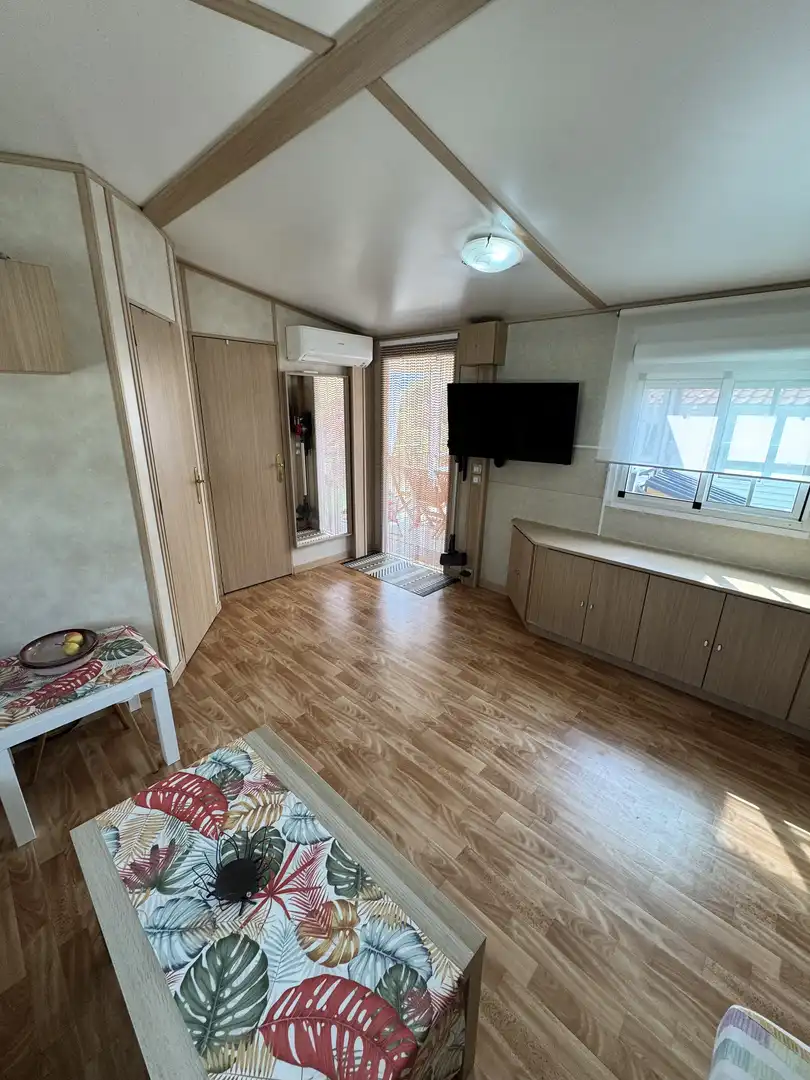 Bedroom of Houses for sale in Frías, Burgos