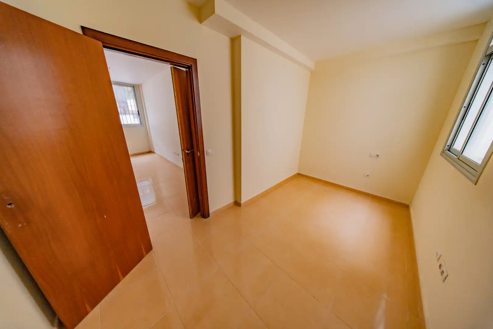 Flat for sale in Los Realejos  with Storage room