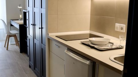 Photo 5 of Study for rent in Zona Concordia, Burjassot
