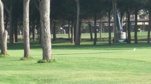 Foto 5 de Residencial en venda a Calle Claudio, Novo Sancti Petri, Cádiz