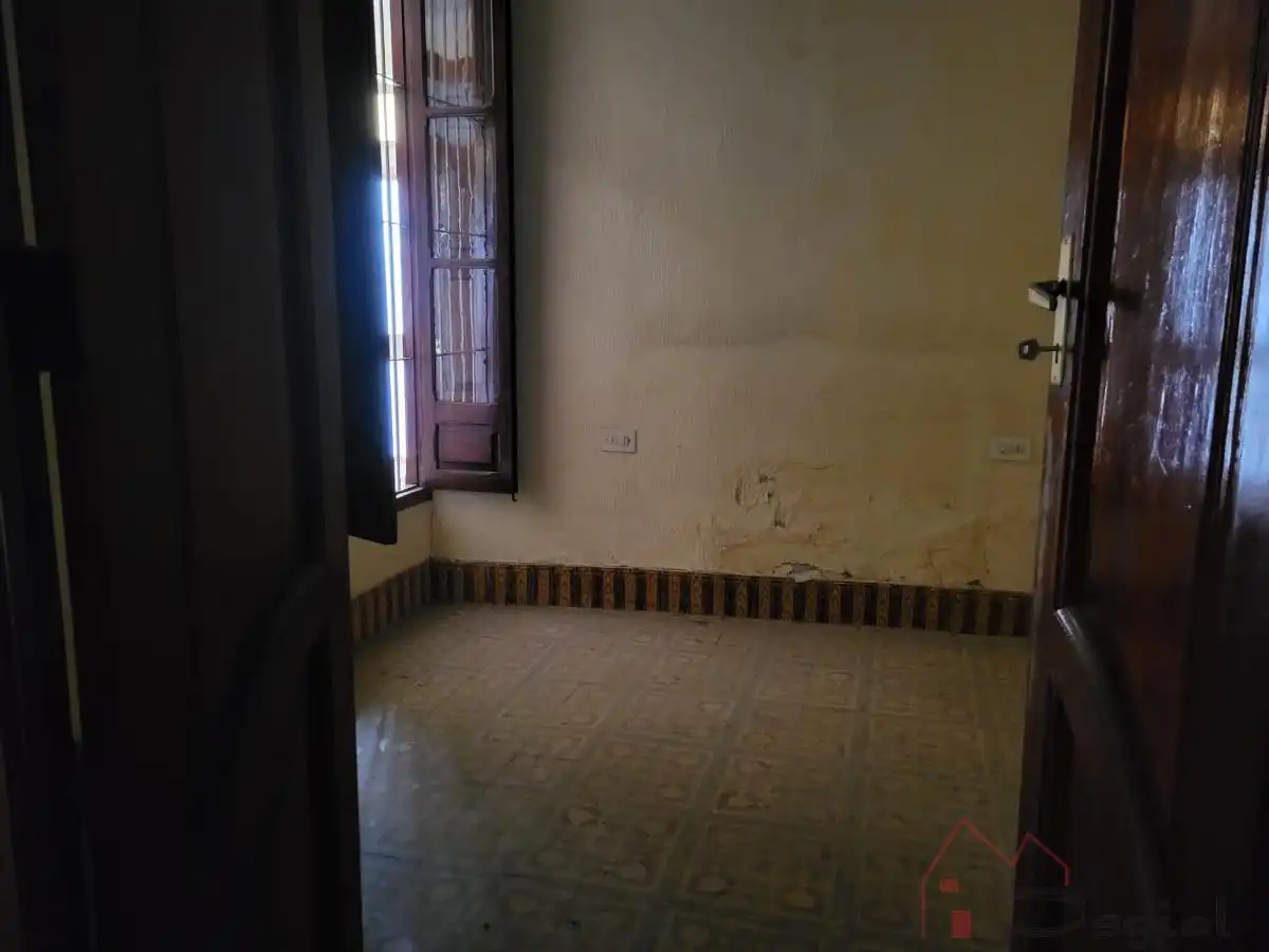 Casa in vendita a Sant Jaume, imagen 13