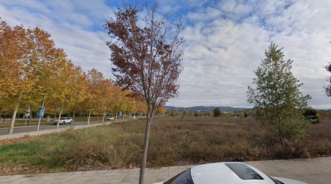 Foto 5 de Residencial en venta en Calle Cr S Gregori-domeny Girona (girona), Domeny, Girona Capital