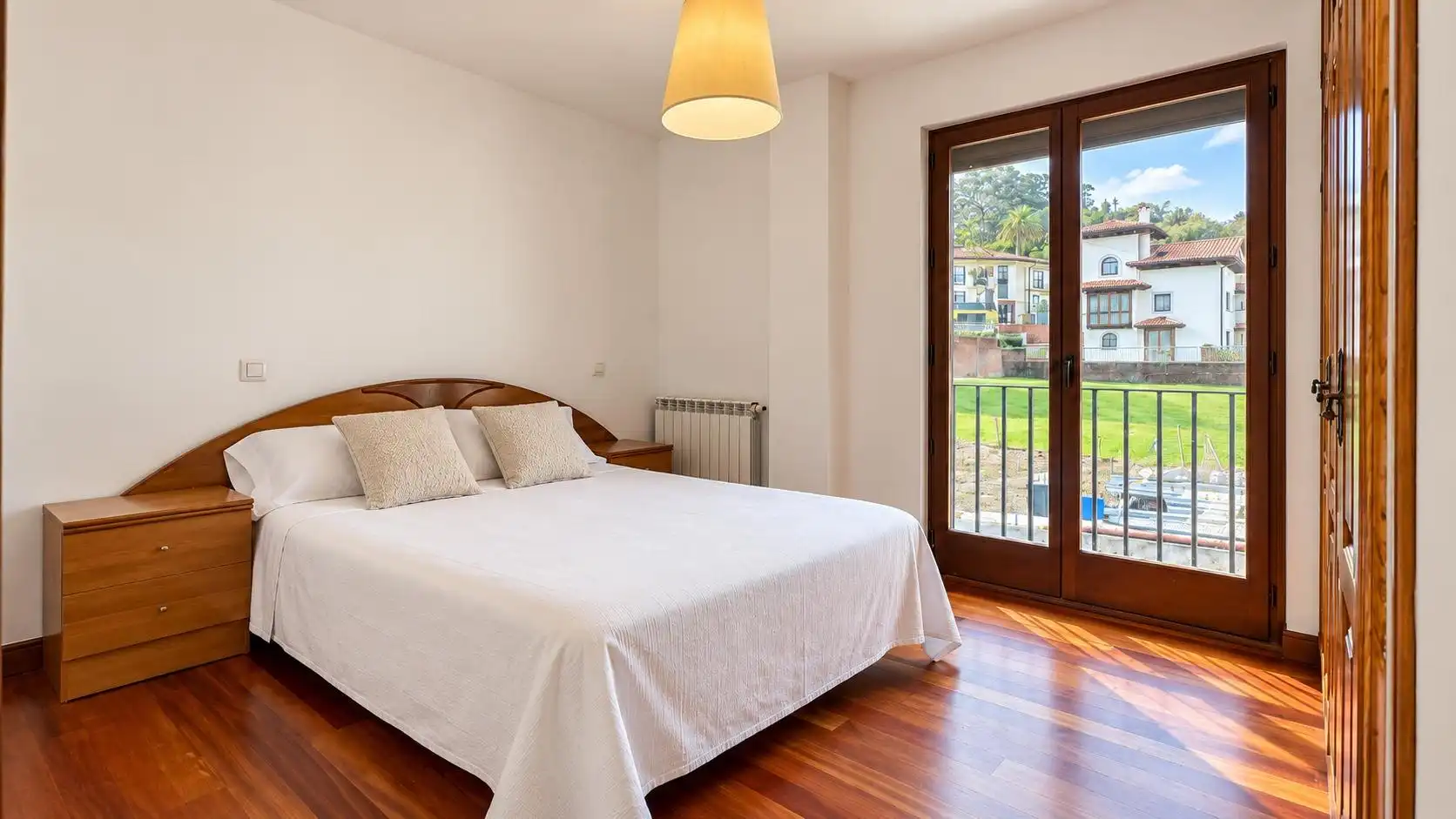Appartement compact à vendre à Comillas (Cantabria), imagen 10