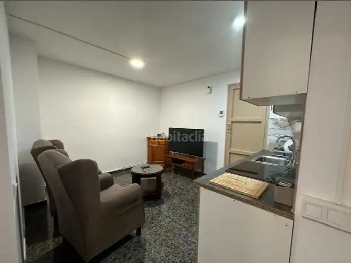 Apartamento en venta en Ronda de la Roureda 0, imagen 4