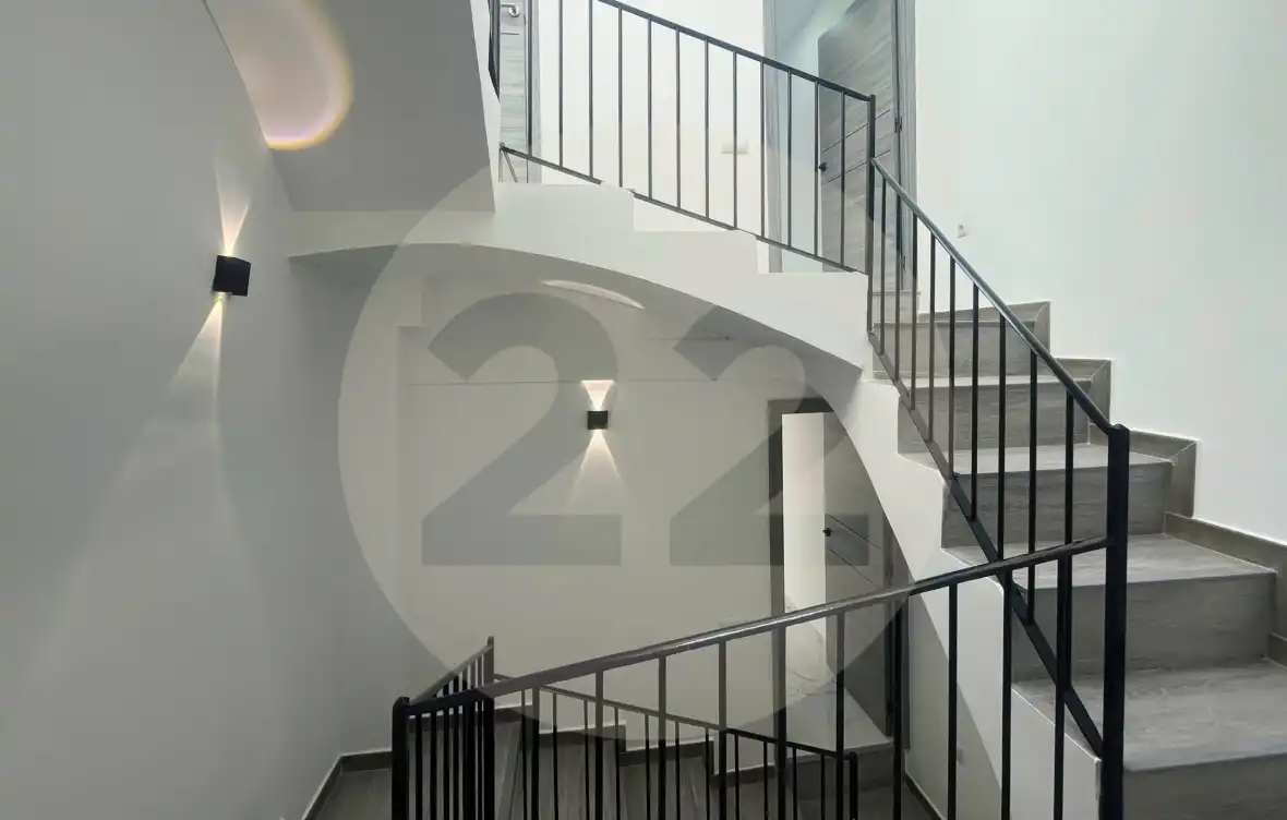 Country house for sale in calle la vila, imagen 12