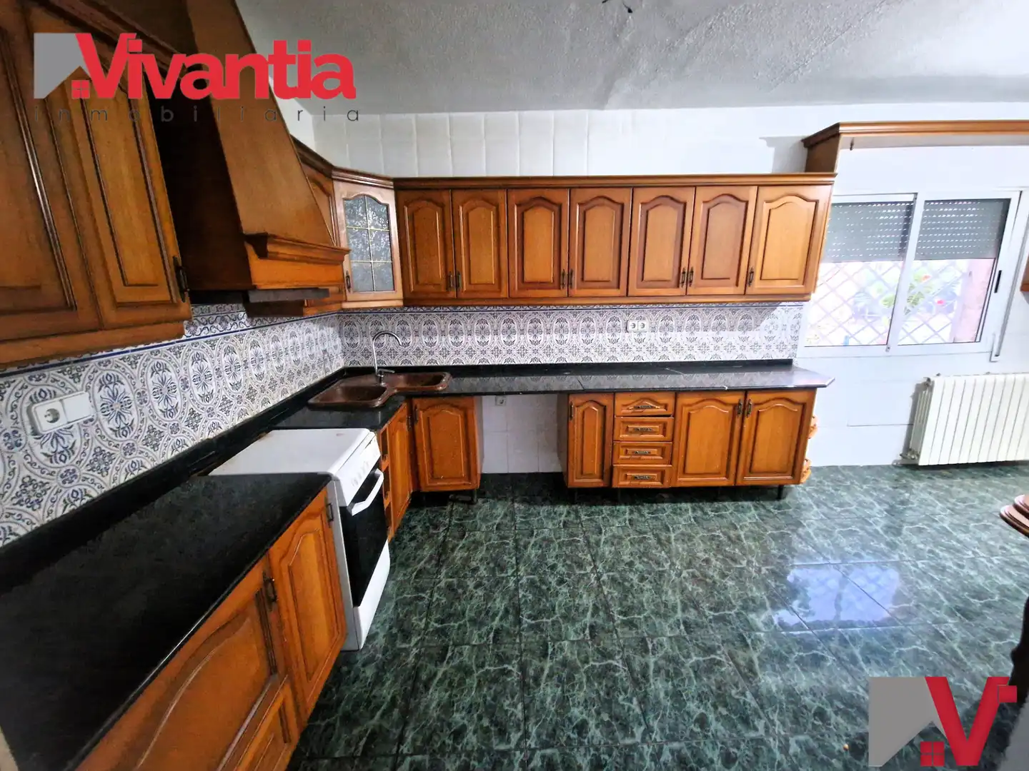 Villa zum Verkauf in Pedanías Centro, imagen 14