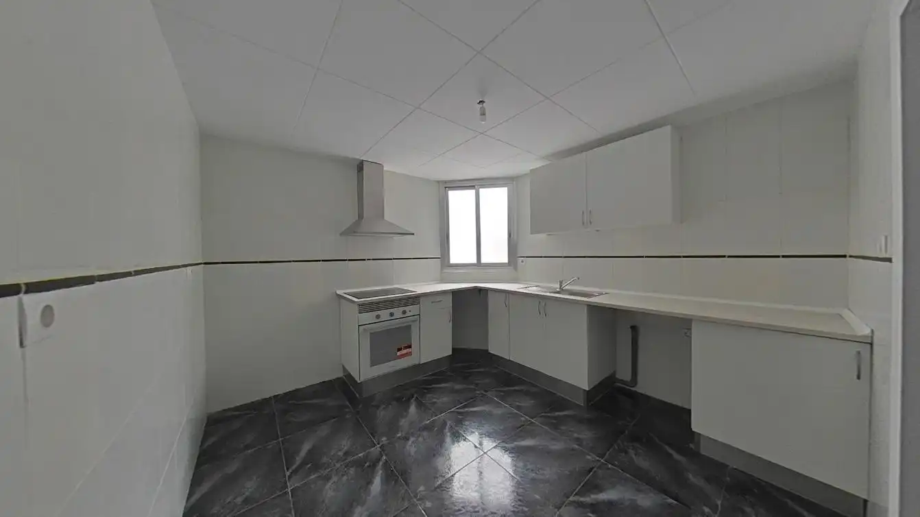 Wohnung zum Verkauf in C/ Pintor Sorolla, imagen 11