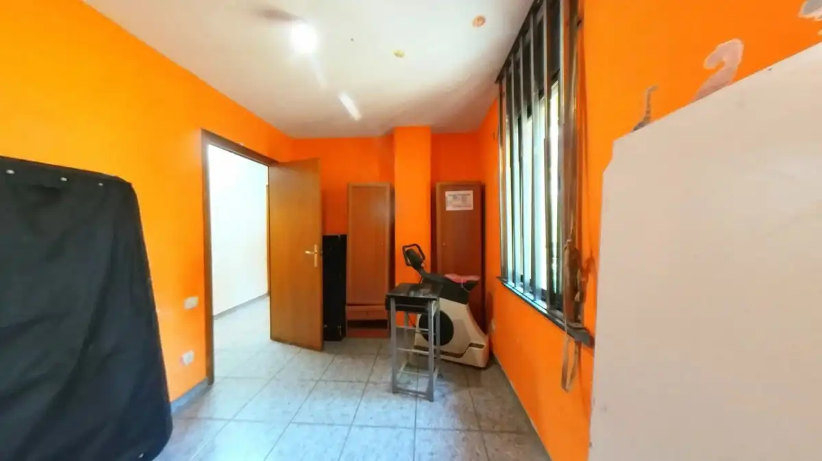 Piso en venta en Mataró