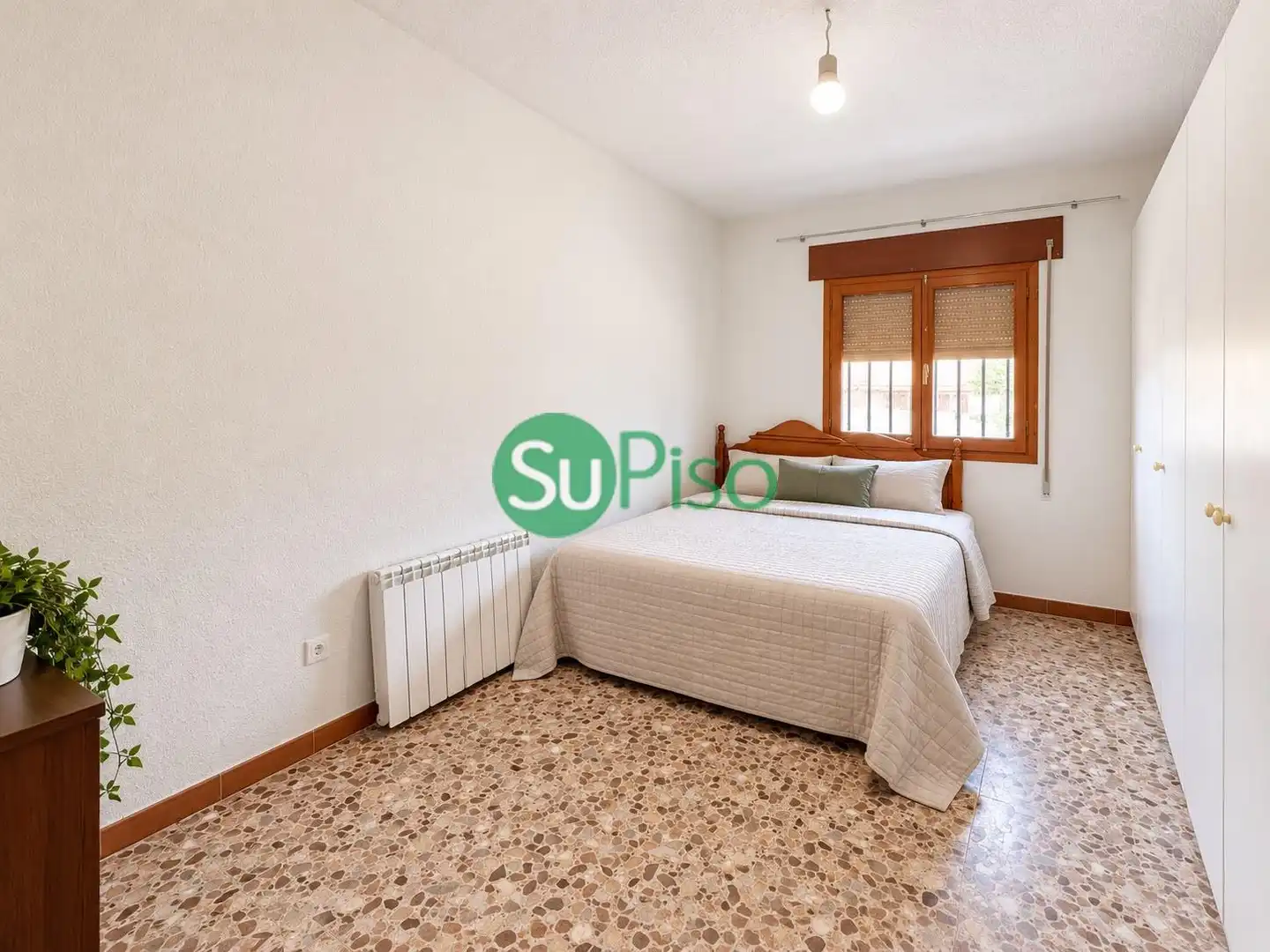 House with pool for sale in Calle Pinos 18, imagen 13