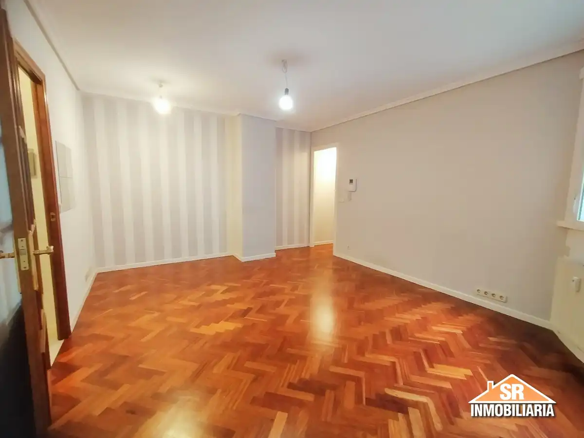 Apartments for rent in A Coruña Capital   with Heating, Oven and Washing machine