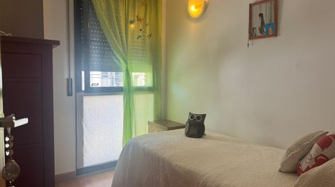 Photo 5 of Flat for sale in Santa Coloma de Farners, Girona