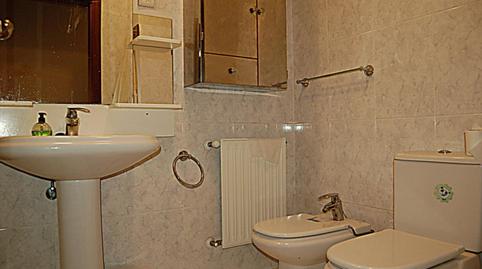 Foto 4 de Apartamento para compartir en Rekalde Centro, Bizkaia