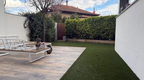 Photo 3 of House or chalet for sale in  Estacio, Centelles, Barcelona