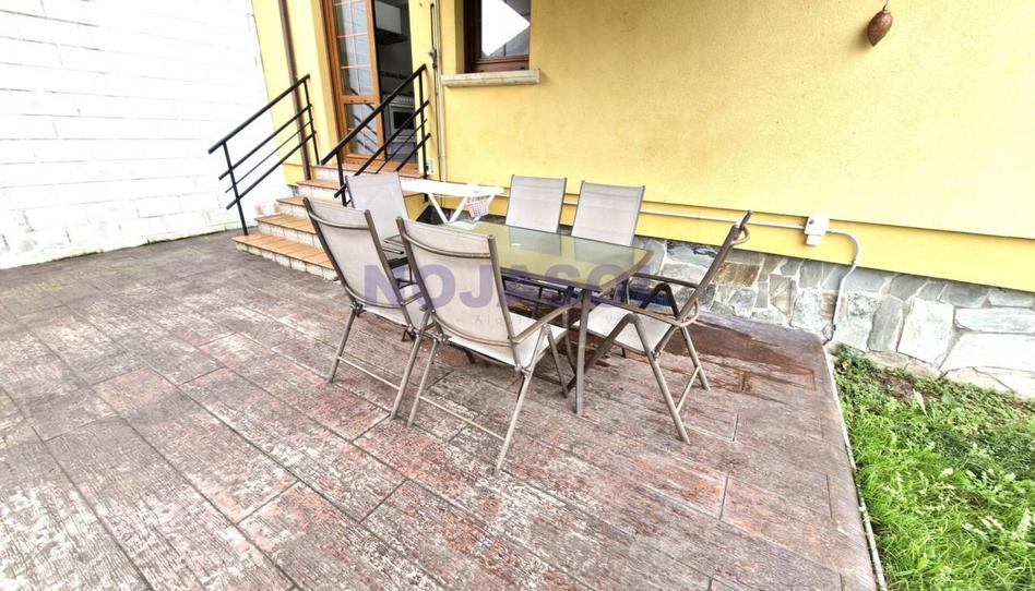 Photo 1 of Single-family semi-detached for sale in Arnuero, Arnuero, Cantabria