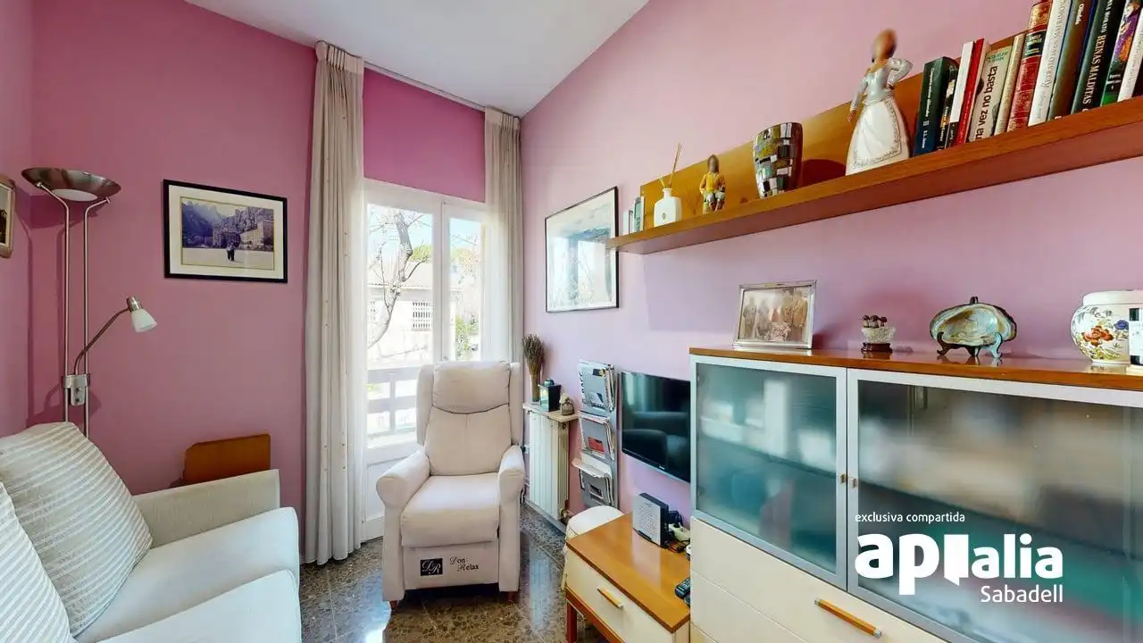 Villa mit Terrasse zum Verkauf in Ca n’Esteper – Can Gorgs – Can Gorgs II, imagen 70