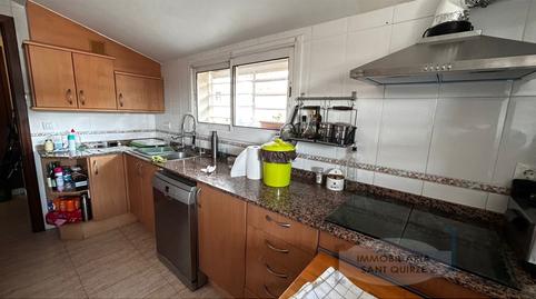 Photo 5 of Flat for sale in Les Fonts, Barcelona