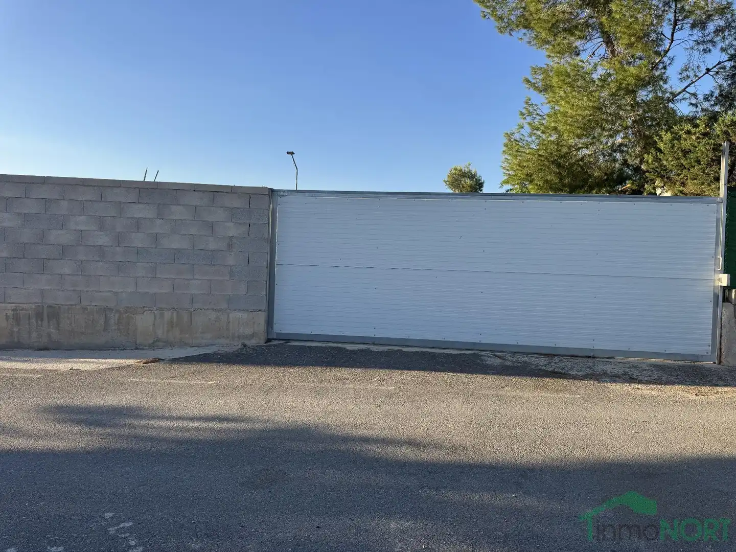 Casa en venda a Alhama de Murcia ciudad, imagen 34