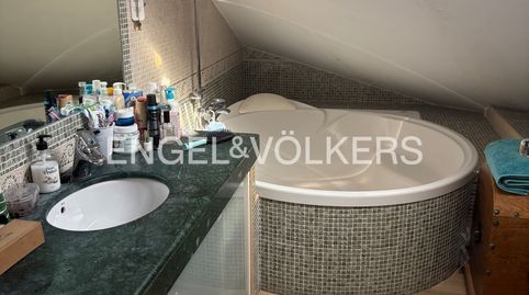 Photo 5 of Flat for sale in Centro, Fuenlabrada