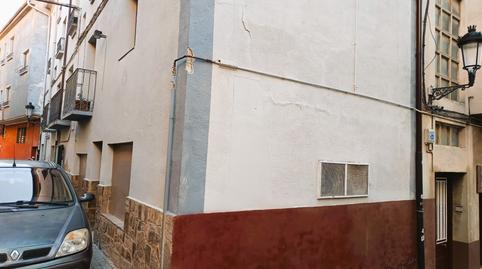 Photo 4 of House or chalet for sale in Calle San Jerónimo, 7, San Adrián, Navarra