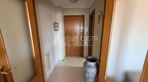 Foto 4 de Apartamento en venta en Algarrobo Costa, Algarrobo