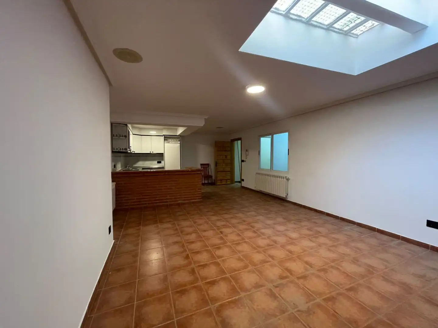 Haus mit Terrasse zum Verkauf in Valdepeñas, imagen 59