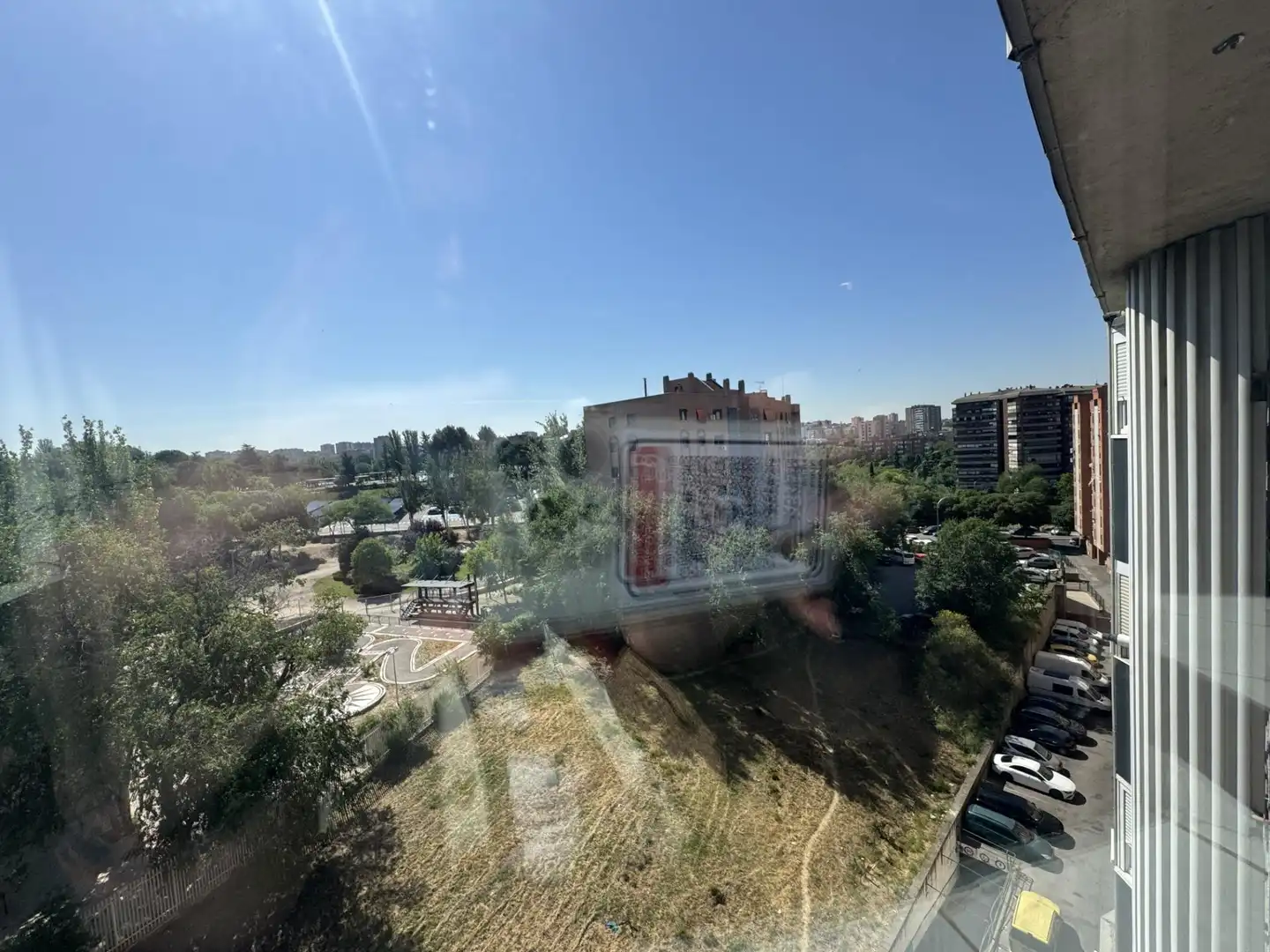 Pis amb ascensor en venda a Calle de Félix Rodríguez de la Fuente, imagen 15