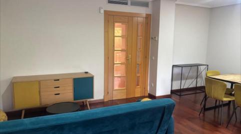 Photo 5 of House or chalet to rent in Montecanal, Zaragoza