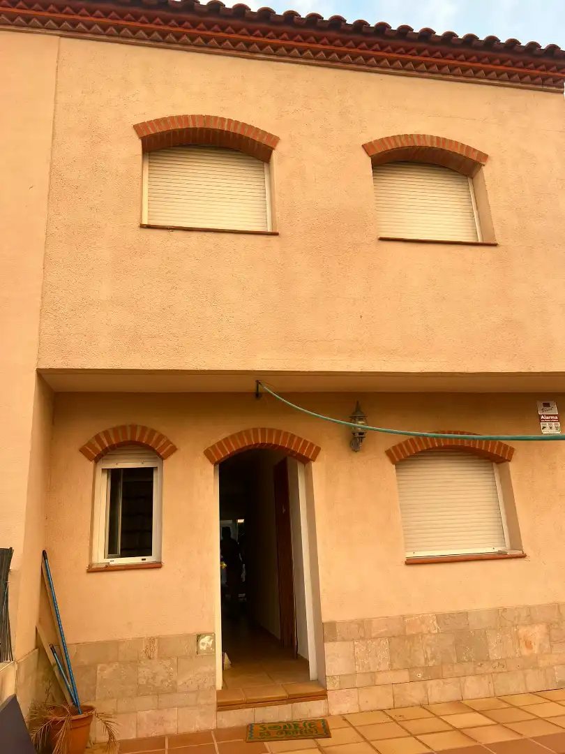 Reihenhaus mit Terrasse zum Verkauf in Avinguda Doctor Gil Vernet, imagen 22