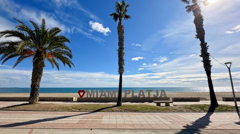 Mas Sardí  Mas dAbella es una propiedad situada en Pratdip, en la región de Tarragona. Un entorno natural preservado en un terreno, immagine 4