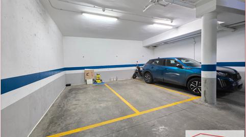 Foto 3 de Apartamento de alquiler en Calle Constancia, Triana Este,  Sevilla Capital