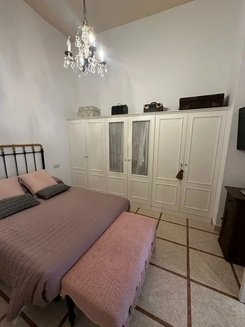 Casa en venta en Don Benito, imagen 2