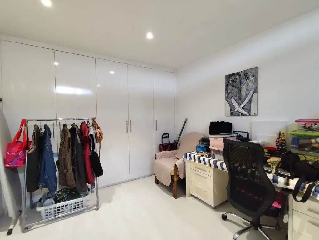 Finca rústica en venta en Parque Acuático - Sector 25