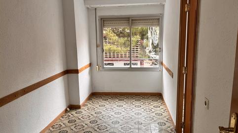 Foto 5 de Pis en venda a Carrer Doctor Fleming, El Mercado, Manises