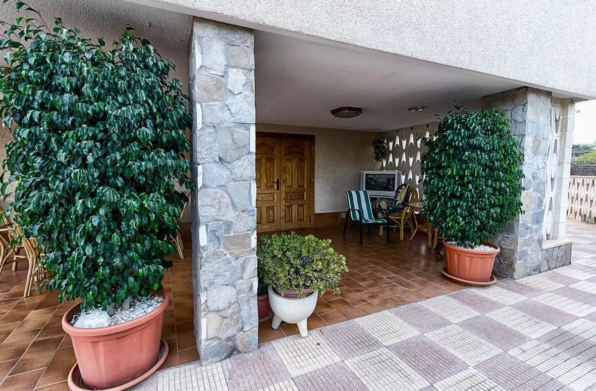 Villa avec terrasse à vendre à Perleta - Maitino, imagen 42