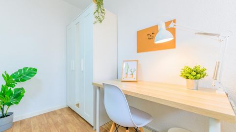 Foto 4 de Habitació a San Isidro, Getafe