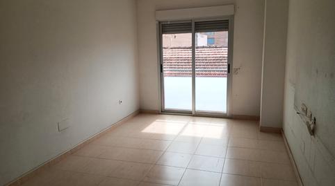 Foto 2 de Pis en venda a Alberca, Murcia