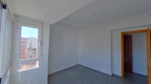 Foto 2 de Pis en venda a C/ Domenec Belenguer , Centro Ciudad, Paterna