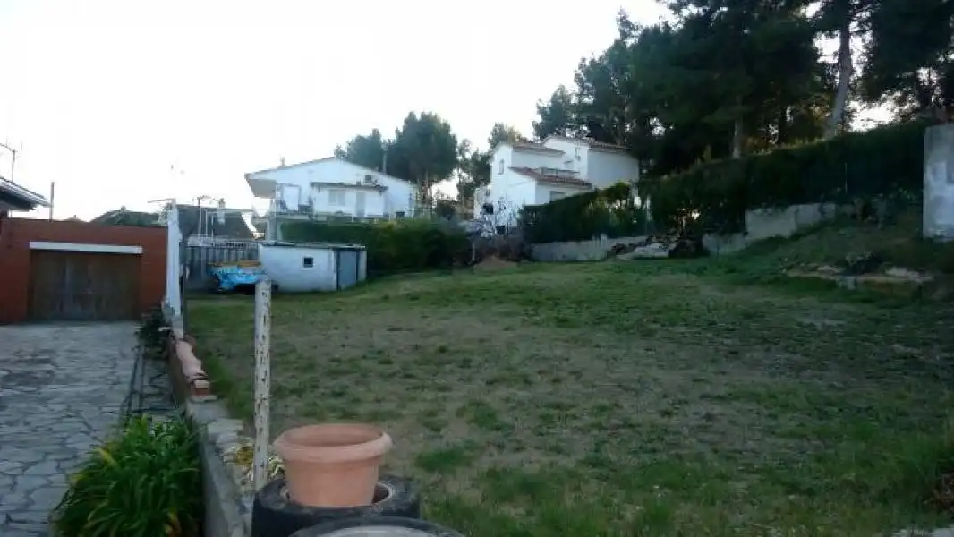 Lands and plots for sale in Can Rial, imagen 6