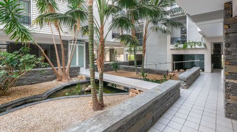 Foto 5 de Piso en venta en Gipuzkoa Kalea, Zarautz, Gipuzkoa