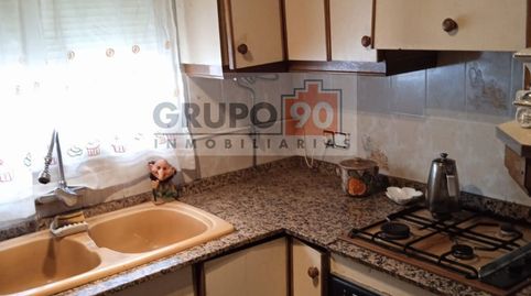 Photo 5 of Flat for sale in Zona Calle Valencia, Torrent