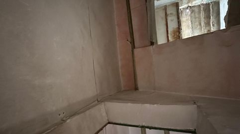 Foto 5 de Casa adosada en venta en Centro, Aspe