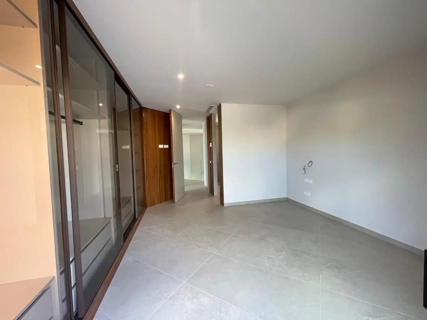 Detached house with pool for sale in Marisol Park - Ortembach - Los Almendros, imagen 44